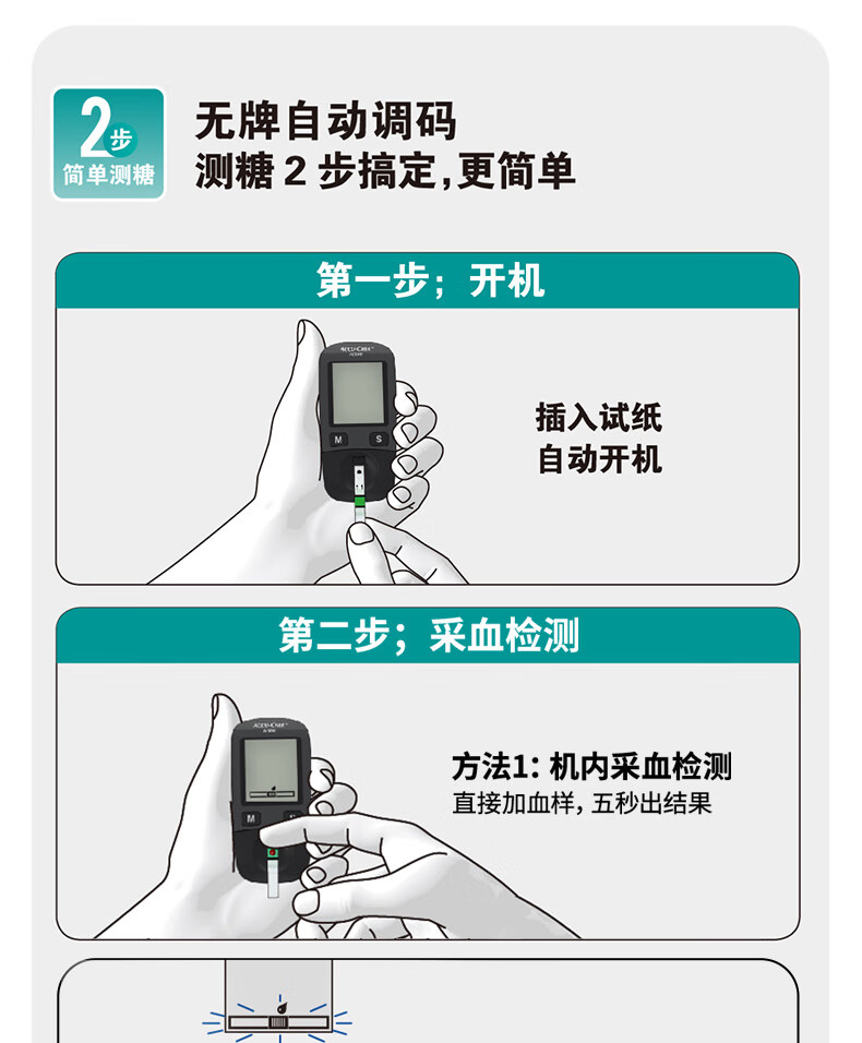 乐虎2026年北京普惠养老标杆！龙振养老小关老年家园具体地址、详细价格及服务介绍(图1)