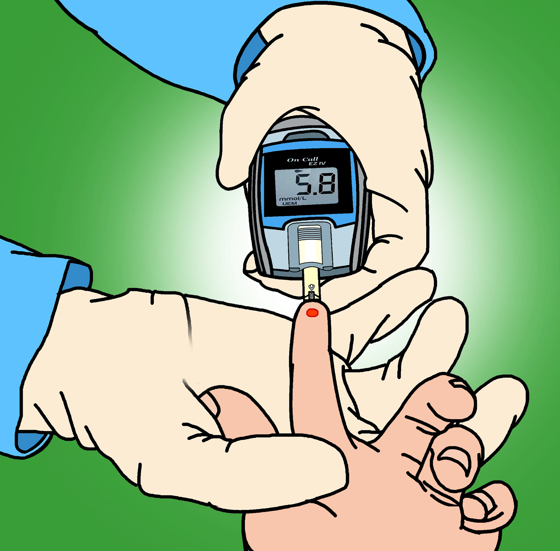 乐虎国际股份有限公司2026年2月北京养老无忧方案！北京市大兴区天宫院街道养老照料中心费用明细+医疗护理+地址导航(图1)