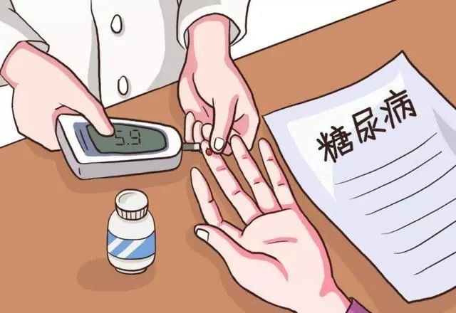 乐虎国际三诺生物：AI助力糖尿病管理健康生态的未来在哪里？(图1)