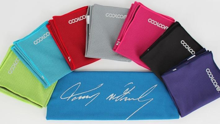 乐虎2026印染产业：转型阵痛中的结构性升级(图1)