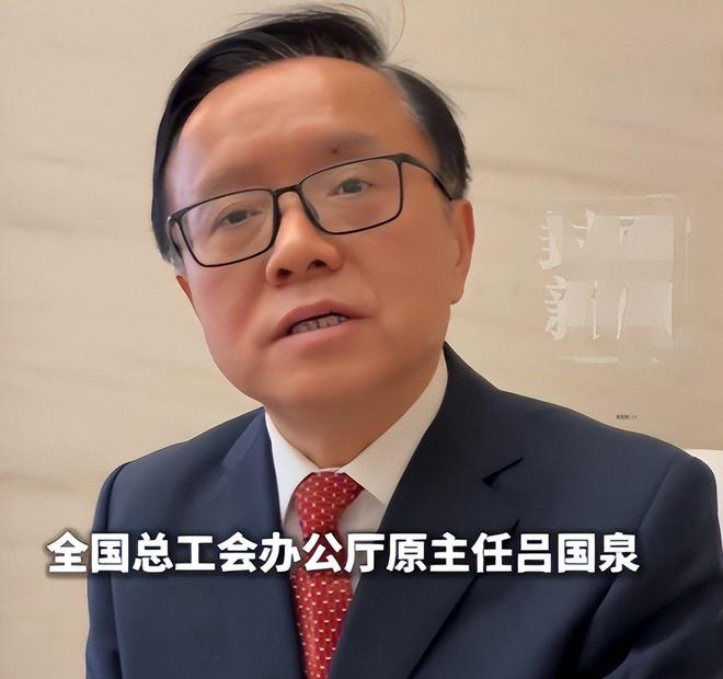 乐虎88国际两会第一天传出了4大好消息！网友拍手叫好：这才是人民好代表(图12)