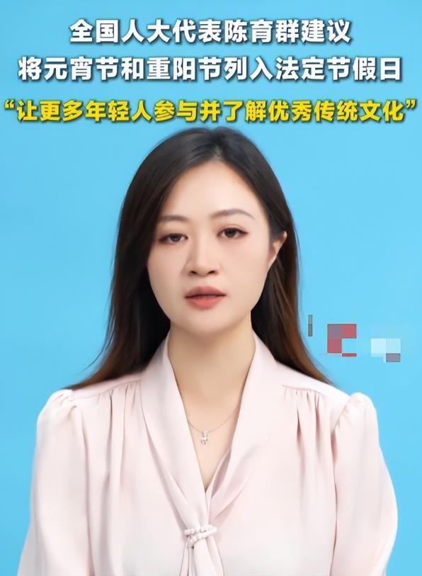 乐虎88国际两会第一天传出了4大好消息！网友拍手叫好：这才是人民好代表(图10)