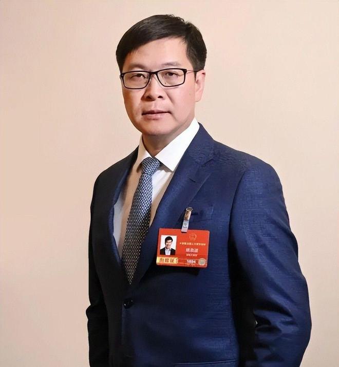 乐虎88国际两会第一天传出了4大好消息！网友拍手叫好：这才是人民好代表(图16)
