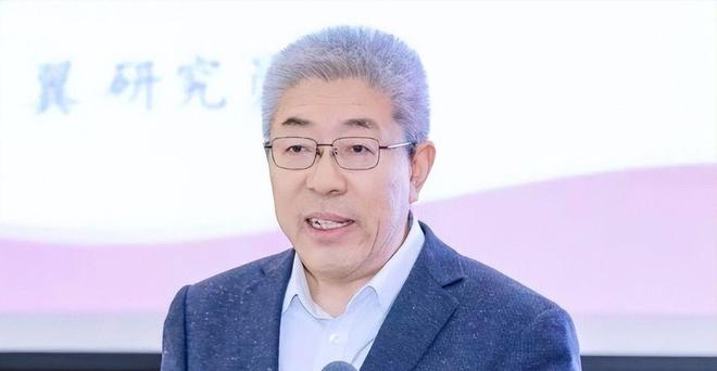 乐虎88国际两会第一天传出了4大好消息！网友拍手叫好：这才是人民好代表(图13)