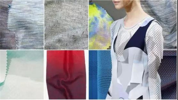 2025年婴童服饰行业深度解析：现状剖析、前景展望与趋势洞察(图1)