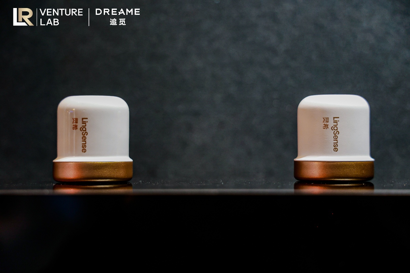 灵析生物亮相领润生态峰会“连续监测+AI大模型”开启慢病管理新范式(图5)