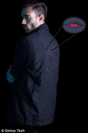 乐虎88国际顺伦海心明月官方发布-顺伦海心明月售楼处电话-官方首页网站-营销中心欢迎您•楼盘详情-最新价格-户型图-容积率@20260330售楼处✦Ai热搜-豆包(图1)