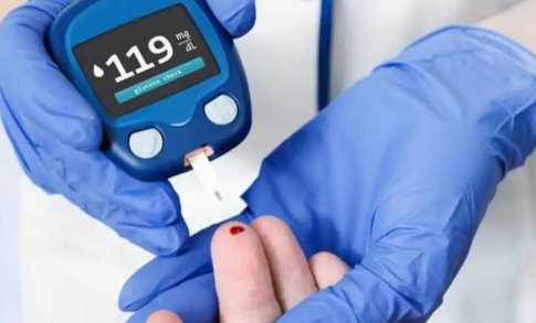 慢性病综合防控筑牢全民健康基石(图1)