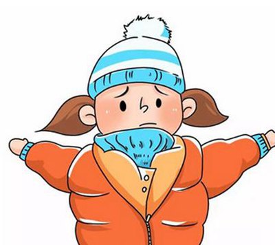 湖南省国民经济和社会发展第十五个五年规划纲要