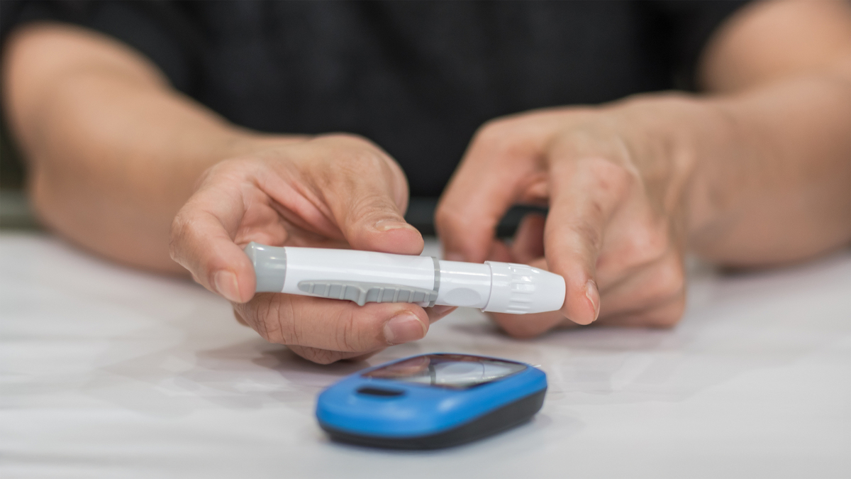 朝阳劲松西社区养老服务驿站全攻略：地址、电话、入住条件一次性说清楚