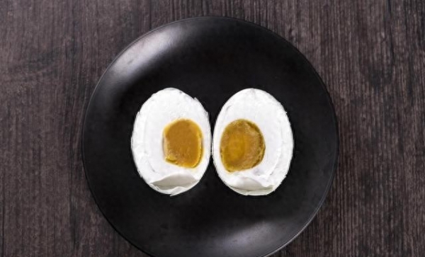 乐虎国际股份有限公司每周吃鸡蛋超过这个量糖尿病、高血压风险真的会降低！