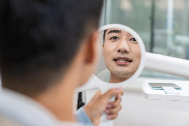乐虎国际人有没有糖尿病看脸就知？医生：血糖高的人脸上有4种变化(图7)