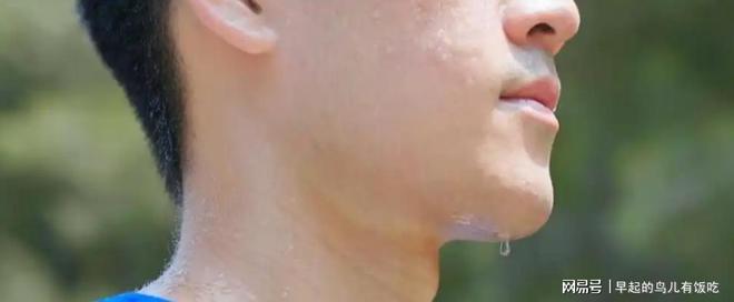 为啥25℃的天气刚刚好35℃就热得不行？人体散热给出答案(图4)