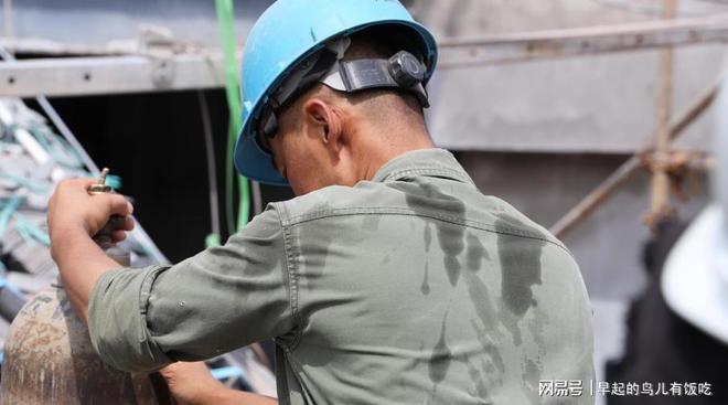 为啥25℃的天气刚刚好35℃就热得不行？人体散热给出答案(图9)