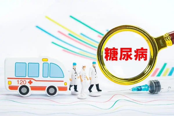 一天一个鸡蛋糖尿病的几率大大增大？医生提醒：3类人别跟风吃(图1)