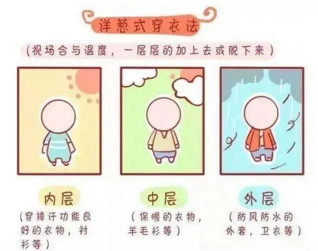 lehu国际乐虎官网2026上海户外用品展亚洲（夏季）运动用品与时尚展ISPO(图1)