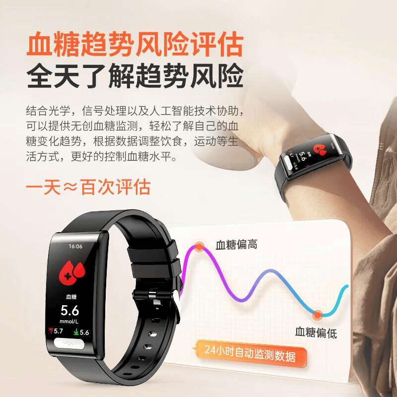 乐虎88国际喵医生与vivo智能手表的深度对比哪款更适合你？(图1)