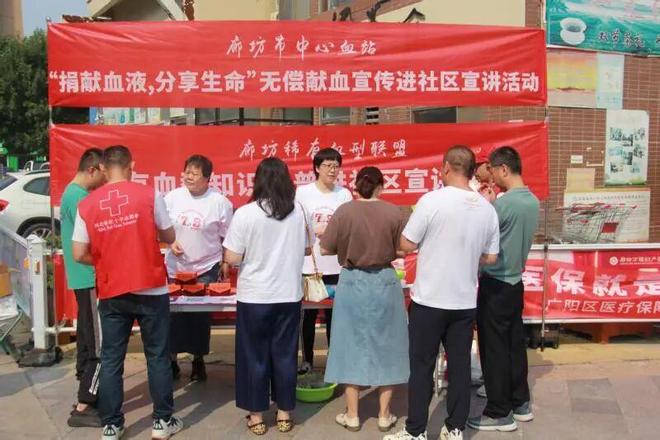 廊坊这群“熊猫侠”十年救了上千人还搞了个京津冀“朋友圈”……(图5)