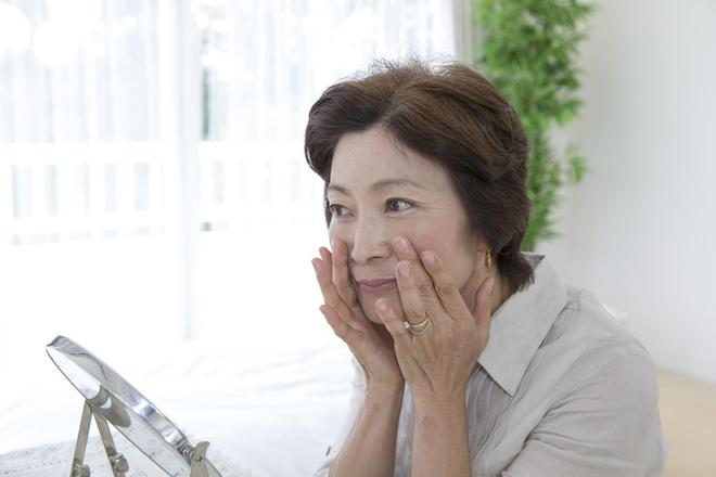 医生：糖尿病最危险信号不是消瘦而是频繁出现这4种异常(图6)