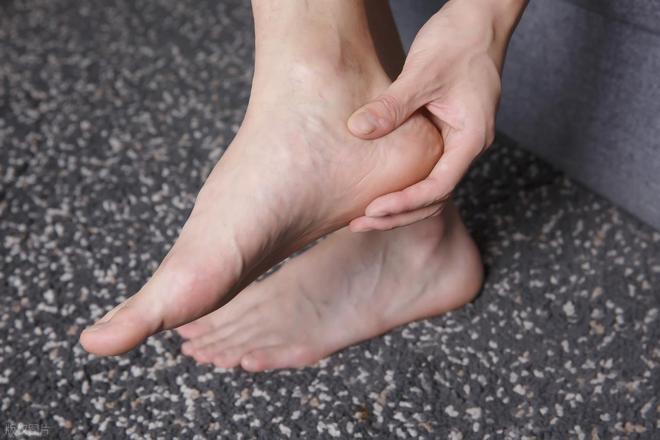 医生：糖尿病最危险信号不是消瘦而是频繁出现这4种异常(图3)