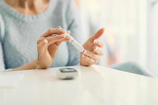 医生：糖尿病最危险信号不是消瘦而是频繁出现这4种异常(图9)