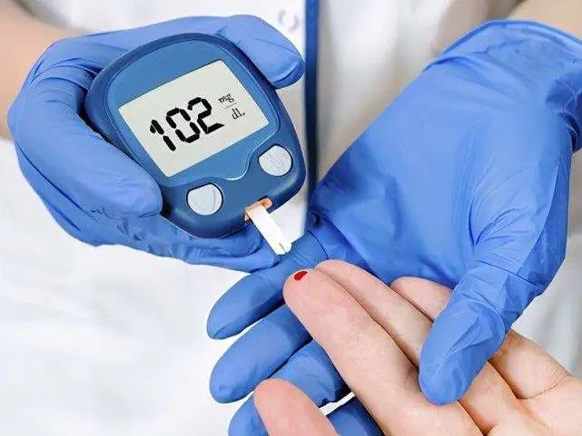 乐虎国际三诺生物：暂未涉传感芯片其他领域研发与应用在生物传感领域已形成技术壁垒(图1)