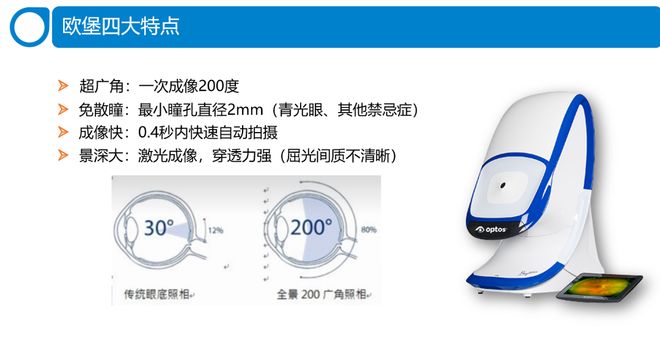 乐虎国际股份有限公司合肥普瑞专家说眼底病变为什么会致盲？糖尿病、高血压患者为何是高危人群(图3)