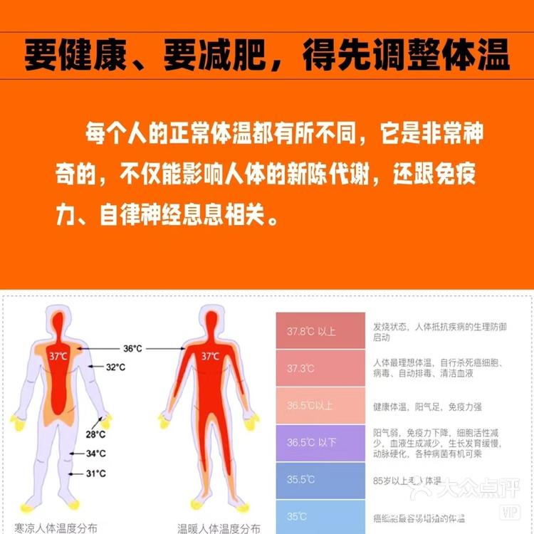 乐虎国际华硕B760搭英特尔i512490F12600KF1340040KF盒装主板CPU套装体验分享(图1)