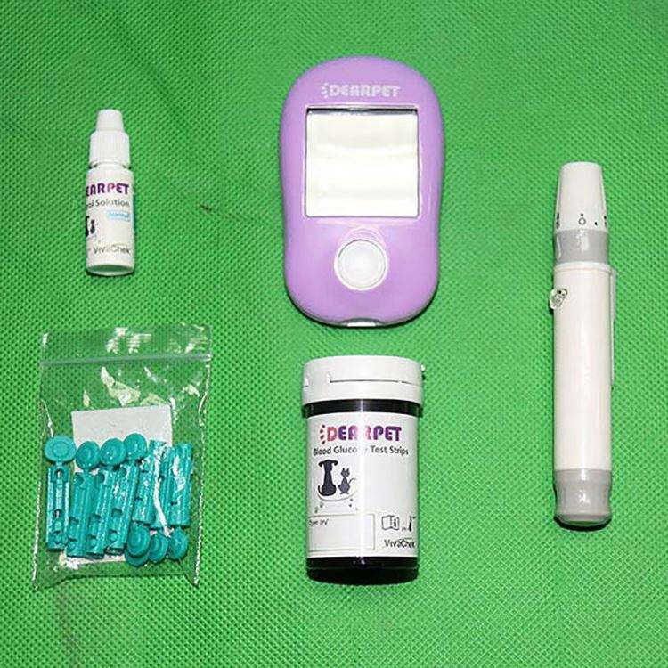 贵州省卫生健康委等15部门关于印发《健康贵州行动——糖尿病防治行动实施方案（2026—2030年）》的通知(图1)
