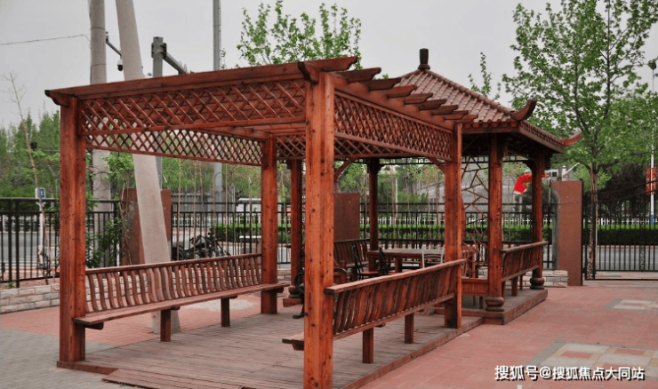北京市大兴区清源街道养老照料中心智慧养老示范项目智能监护实时监测失能老人安全(图3)