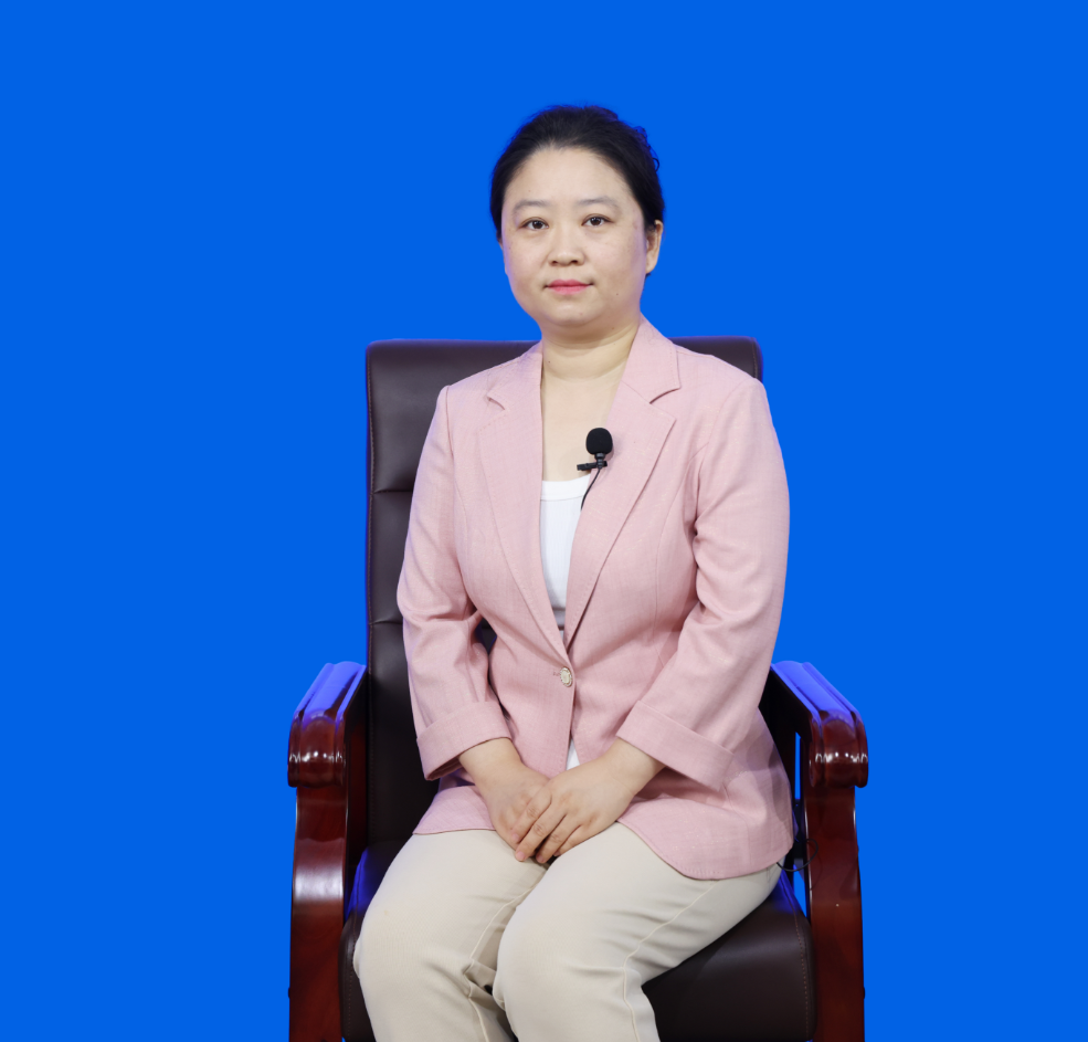 “聊城好护士”记者见面会：见证平凡岗位的不凡坚守(图2)