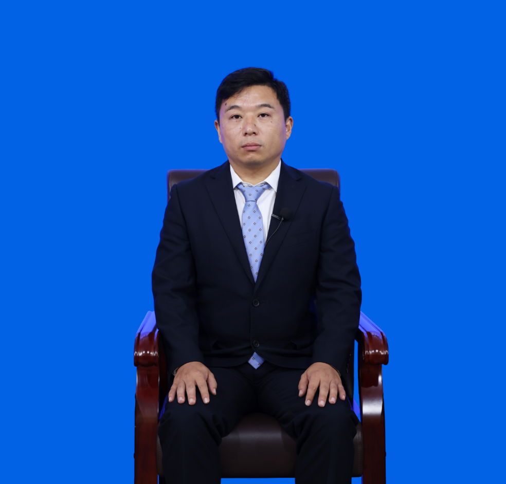 “聊城好护士”记者见面会：见证平凡岗位的不凡坚守(图3)
