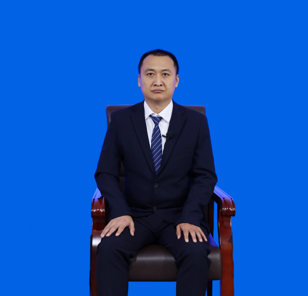 “聊城好护士”记者见面会：见证平凡岗位的不凡坚守(图4)