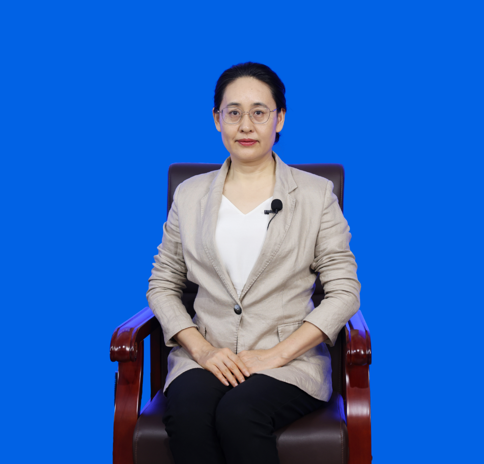 “聊城好护士”记者见面会：见证平凡岗位的不凡坚守(图6)