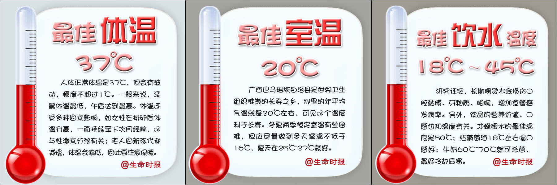 乐虎国际股份有限公司一周文化讲座｜在友谊中我们辨认自己(图1)
