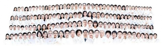 破局糖尿病管理困境瑞隆安以“1357”糖尿病健康管理体系为患者点亮希望之光(图3)